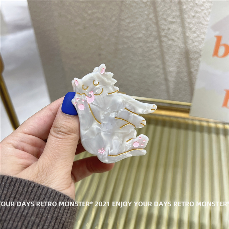 2021-12-28 174615.jpg