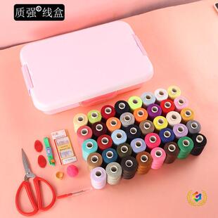 ᘾ��м������b��Ʒ�|����ᘾ����p�a�๦��С��DIY��y�ֿp��