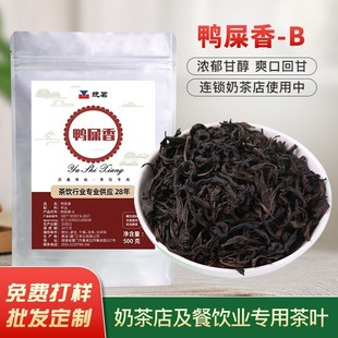 ��ʺ���P�ˆ΅��ִ��ʲ茣�ò��~�r���蜫���w��ԭ�Ϟ�����