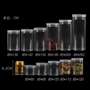 ���l85�����Ϲ� �ǹ�ƿ  250ml500ml��ʳͰ �u��ƿ  �o���uצƿ