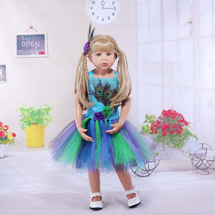 �W��ͯ�b��ͯ��ȸ����ȹŮ��ɫ������������ȹ����ȹ�ݳ�tutuȹ