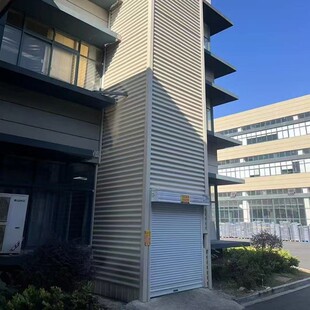 �B�d ����  ̨�� ؛������ƽ̨С�ͺ��׏S�����\�����CҺ���̶�ʽ