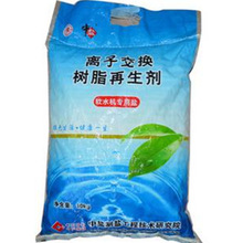 ���I��偠tܛˮ�}ܛ���}�x�ӽ��Q��֬ܛˮ̎���������F؛���ݹ���