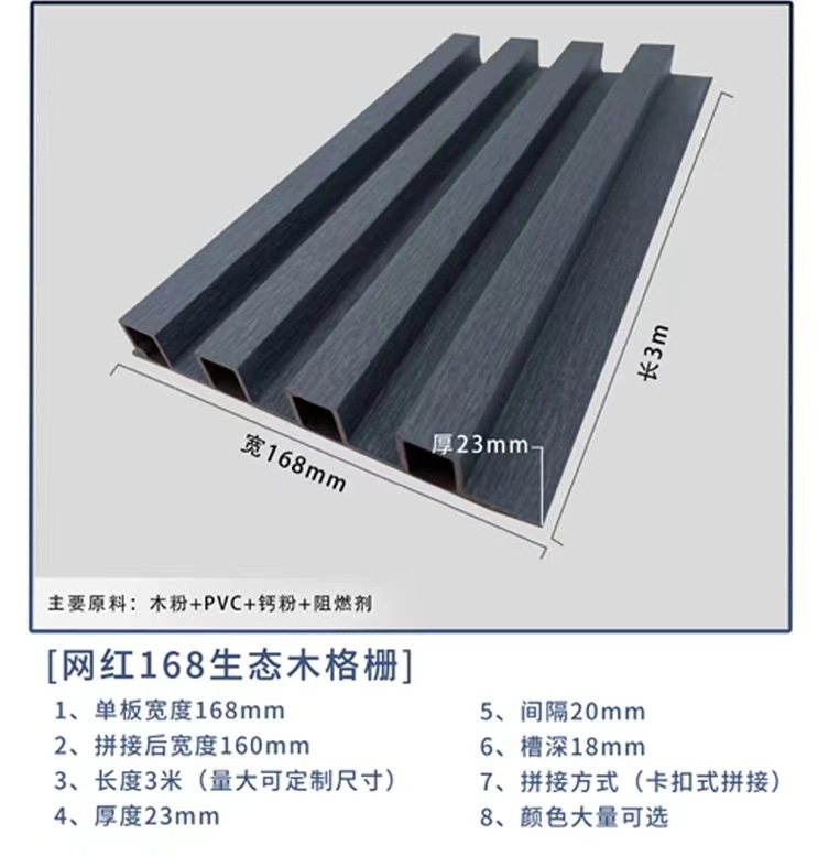 72a9429f78ec360bed0f1aaaa8a604