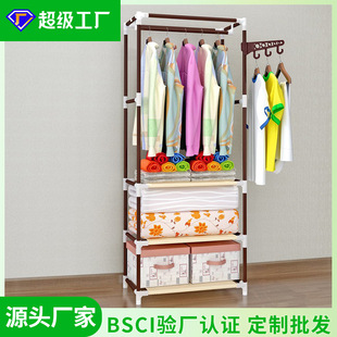 �����Z�ӹ����ƺ����Fˇ�҃����ҼҾ���ñ�������ʽ�M�b���¼�