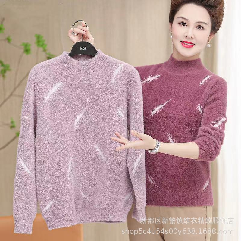 O1CN01fFaOI41nP97dnB6Zp_!!2212