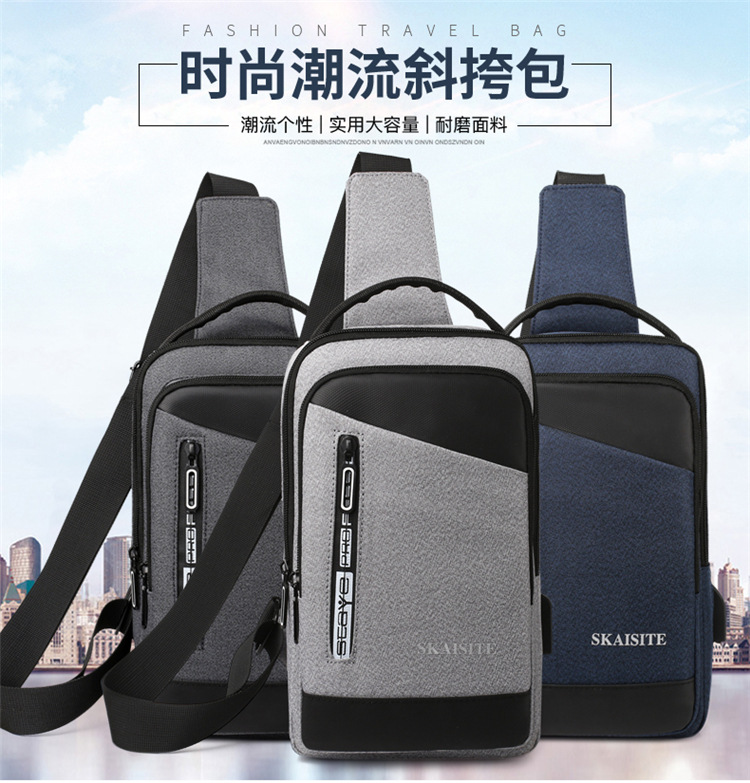 i2idjvmmydSNv11IL5NTeUG1colswcLfiXPm