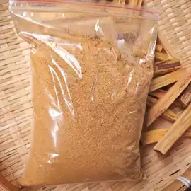 香薰;树脂工艺品;圣诞装饰品