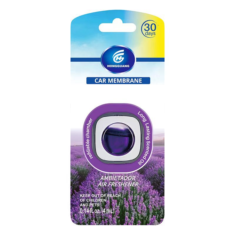 7c0109bce8e2daa543ca8ad0a440aa