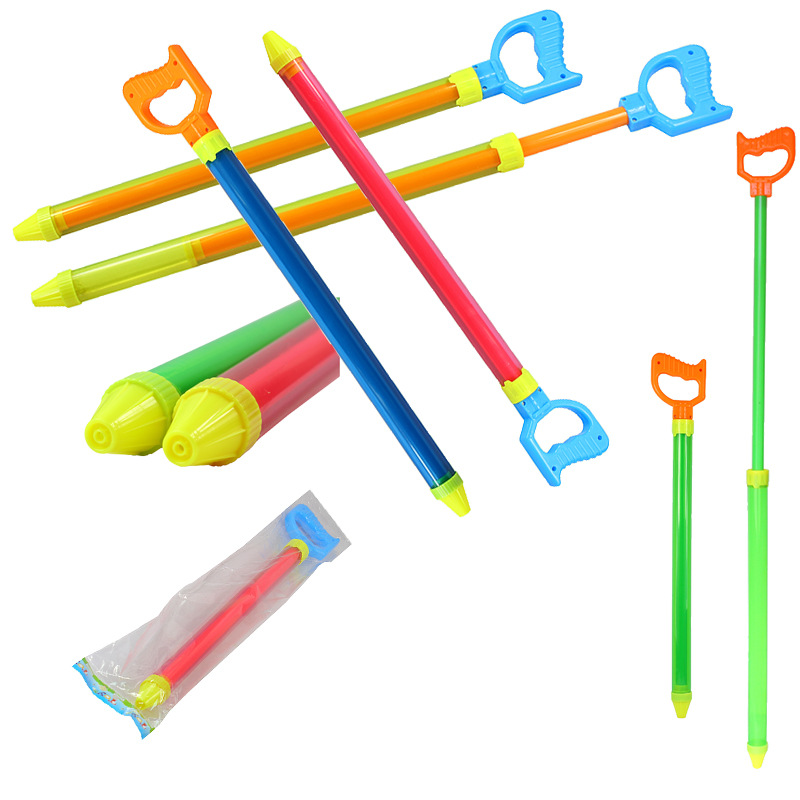 รูปที่ 9