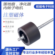 늙C���D�ӣ��������ܴ��D�ӣ�ע�ܴ��D�ӣ�Դ�^�ܴŏS��