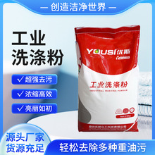 �e�^�Ƶ������Iȥ������Ư������ɢ�bϴ�·�50��ϴ��ۏ����Cϴ