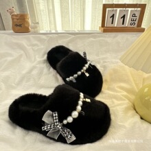 ��������L~�ӼҰ��^����ЬŮ�����⴩�¿����ë�qܛ��ëë��Ь