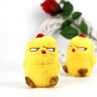 ���ܛ��С���ޑK���u耳׿�ë�q���С�u��������޵ؔ����l���S
