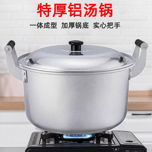 ��ʽ�X偼��üӺ���ˮ��p��С��偼��X��ˮ��R��X�ҟ��ȼ��