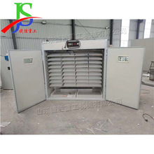 ӿȸ ȫԄܷC BֳrC