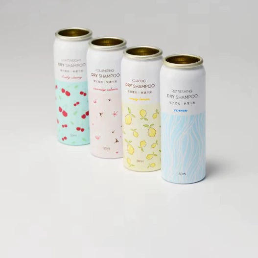 Алюминиевая консервная защита