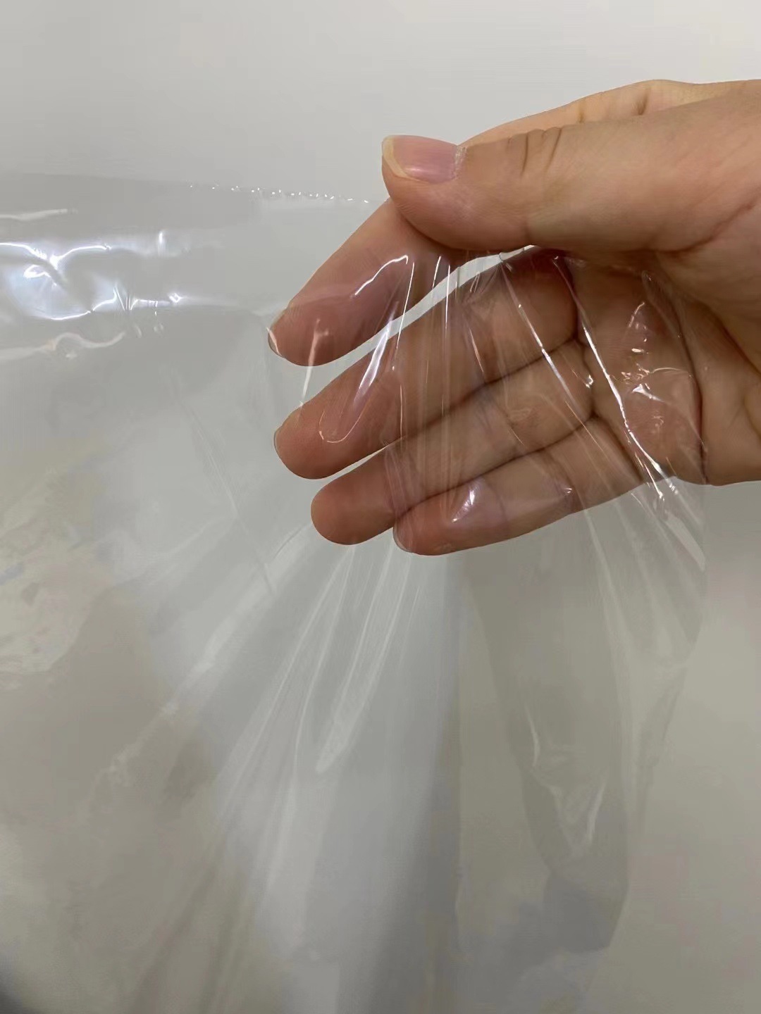 微信图片_20250124141653