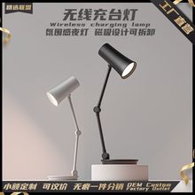 �o����̨������������x������USB��늱�y�ɲ�ж�������Ͳҹ��