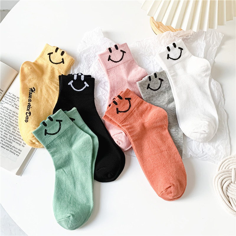 неопределенный