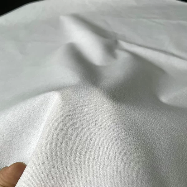 150g dotted cotton lining (112cm wide)