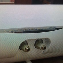 ʡ��ٟ� ���ɟ����ܵV��늟�ˮ�� BEW-80L�V��늟�ˮ��