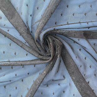 F؛ccW ÎWAcܛW ỨAcWٽz