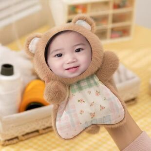 ����������żС����diy��Ƭ�����żë�q��߃�ͯ���նY��Ů��