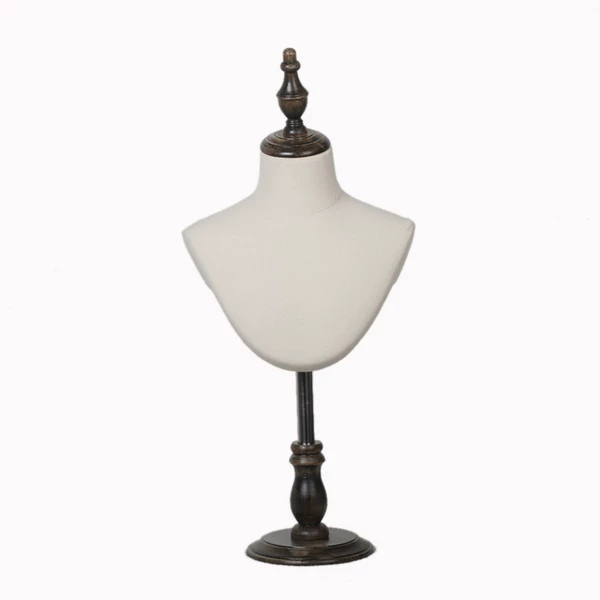 Beige, antique