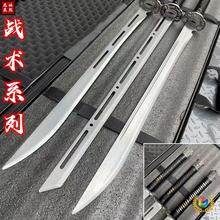 ?��Ȫ�ֹ������ƙM������һ�w�ֹ�呴���i��ղط��������δ�_