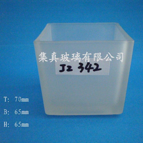 70*65*65MMϴķ,2.5"ĥɰķ̨,ķ̨