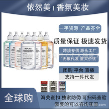�羳���QԽ����ˮ�R����㼑���ĩ������ӛ�ڠt����ʿ����С����