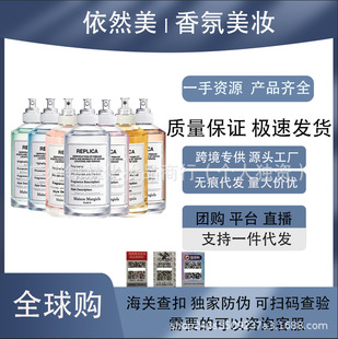 �羳���QԽ����ˮ�R����㼑���ĩ������ӛ�ڠt����ʿ����С����