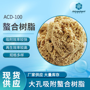 ACD-100���Ϙ�֬���r�����x�ӵķ��x�ἃ���������֬