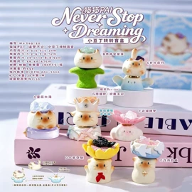 树脂工艺品;汽车摆件;陶瓷工艺品