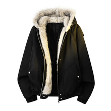 羳ʽɽëIq޷пﶬHжbů