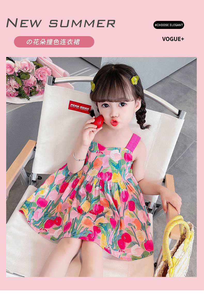 gm6Wj/KhytS4s84XTF4kjJ5GIP/LIrl5tl/e