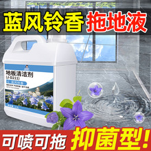 {L⏵ذ坍õ廨㻨ζomɴuþƵ̳