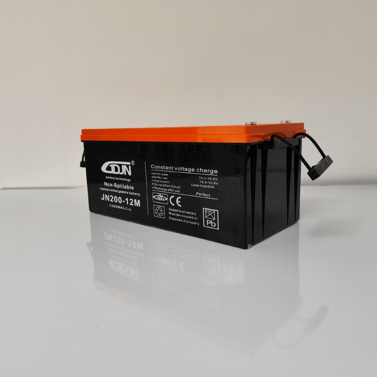 JN12v200Ǧطʽά ̫ ͨѶ UPSԴ