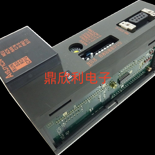 三菱A173UHCPU-S1,MITSUBISHI,1772-LXP/A,PX4051A5BB,DPH15051