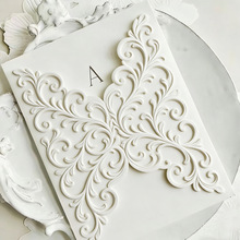 �����U��Ո�������иˇ���y���w��ā�Ӻ񿨼��|�и߼�֧�ֶ���