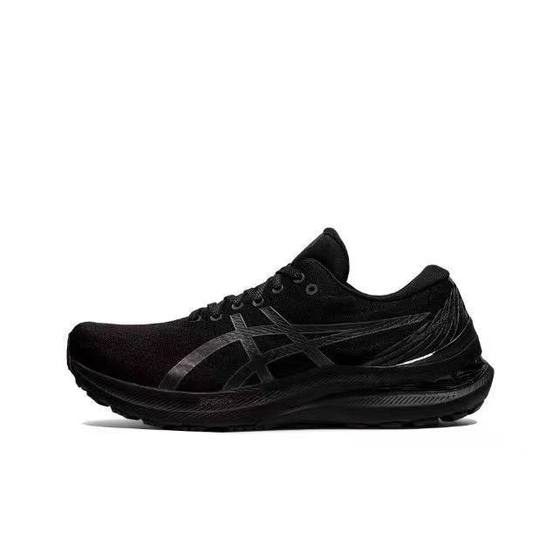Putian Pure Original Arthur kayano29 Men's and Women's Running Shoes K29 Marathon Sports Slow Running Shoes Casual Shoes