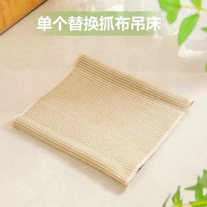 교체 패드(1개)