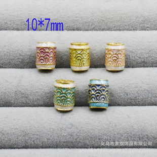 ��̩�{���Ͱ�����m�Ų�ͨ�׾������DIY�Ʒ����Ͻ�����o��