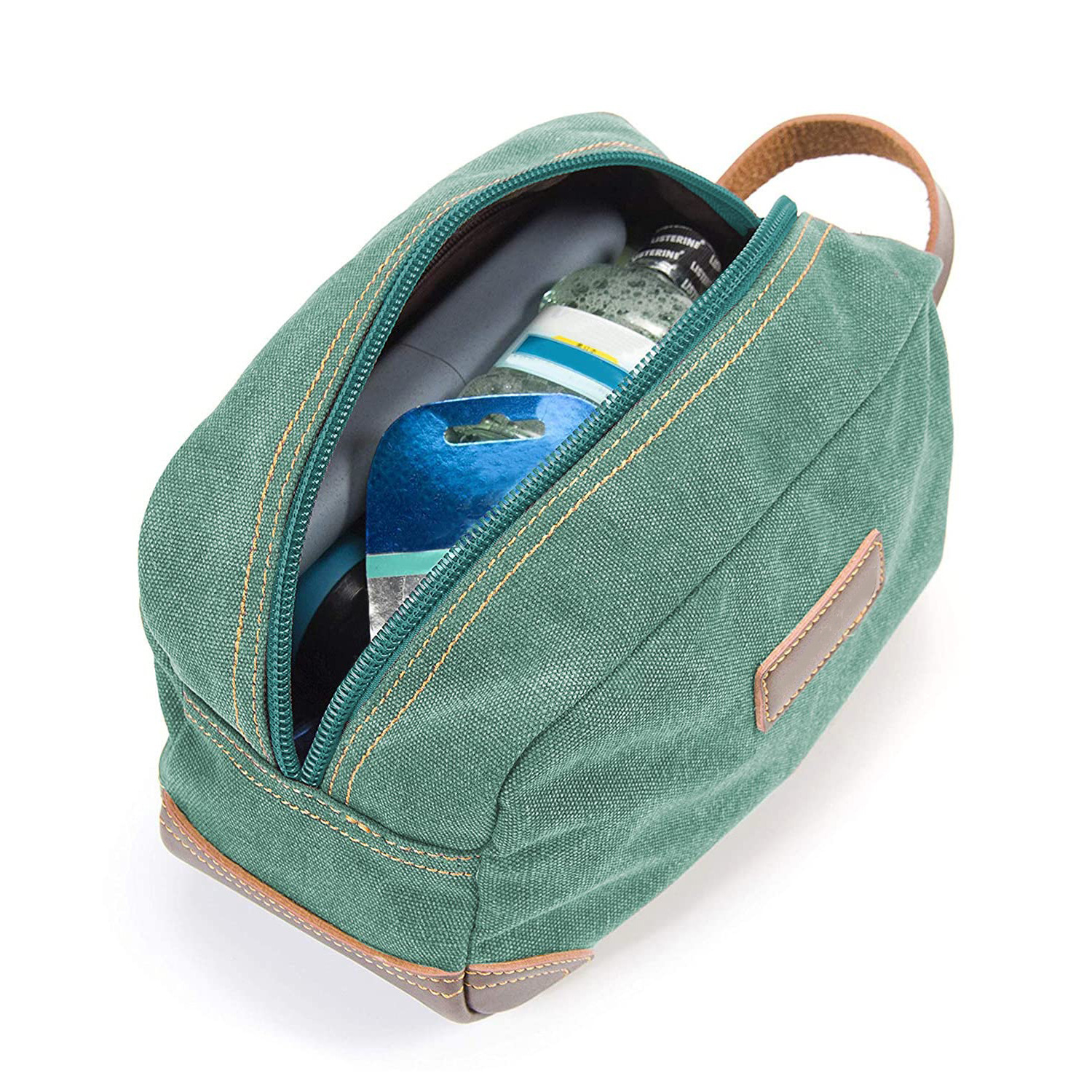 2 - verde-03.jpg?x-oss-process=image/format,png