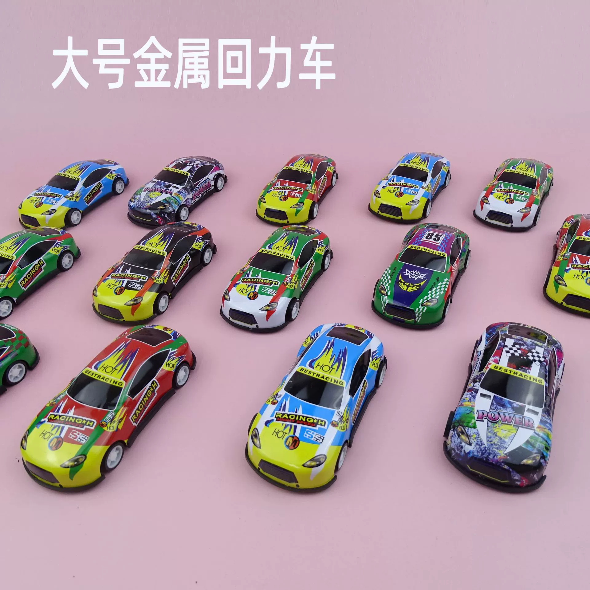 Детские маленькие игрушки 8,7 см мультфильм Iron Shell тянуть назад автомобиль Детский сад маленькие подарки маленькие игрушки трансграничная оптовая продажа