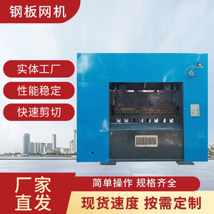 ��h����䓰�W�C�S��䓰�W�C�������W�C���؛_�W�C