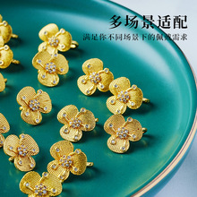 ɳ�����z�����~�����diy����K�����朿��^�������β��