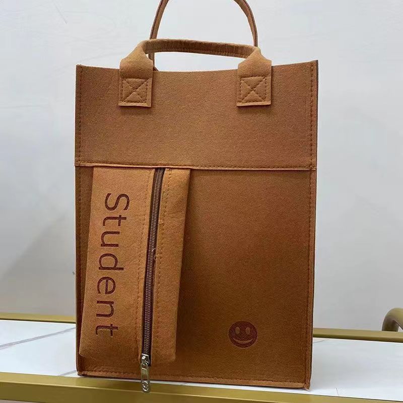 b82aa36be98db08a085b560790de1a