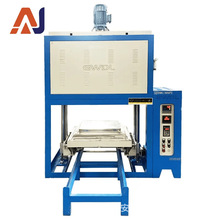 ����ʽ�ӟ�t �ߜ�늠t�����o�m��ՠt  ����ҟ�̎���O�� ���t